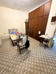 Serangoon Garden Estate (D19), Semi-Detached #613673081